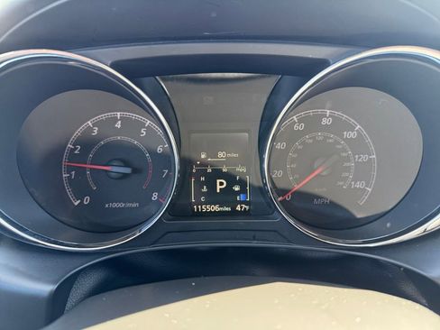 Used 2021 Mitsubishi Outlander Sport ES image 13