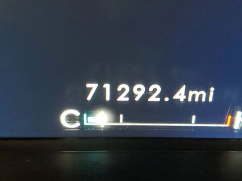 Used 2021 Lincoln Navigator Reserve w/ Luxury Package image 15