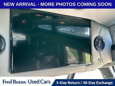 Used 2019 Chevrolet Express 2500 image 26