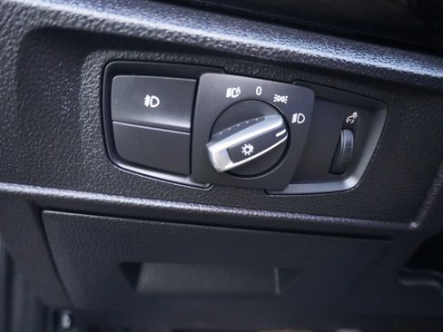 Used 2016 BMW 228i Convertible image 23