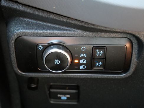 Used 2023 Ford Bronco Big Bend AWD/4WD image 27