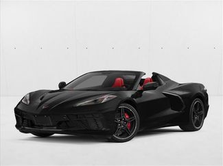 Used 2023 Chevrolet Corvette Stingray Premium Conv w/ Z51 Performance Package video 1