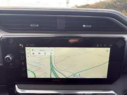 New 2026 GMC Sierra 1500 Denali w/ Denali Reserve Package image 22