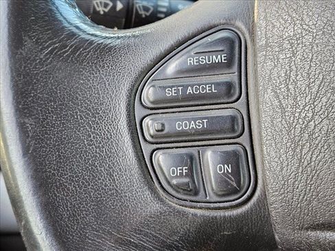 Used 2007 Ford F250 Lariat AWD/4WD image 23