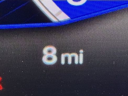 New 2026 Volkswagen Jetta SE image 12