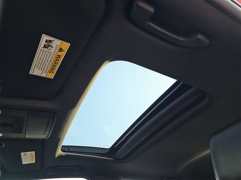 Used 2023 Honda Civic Sport Touring image 30