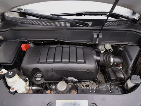 Used 2017 Buick Enclave Convenience image 24