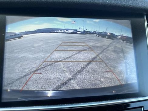 Used 2020 Buick Encore Preferred w/ Safety Package FWD image 24