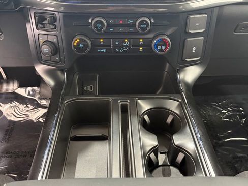 New 2026 Ford F150 STX AWD/4WD image 39