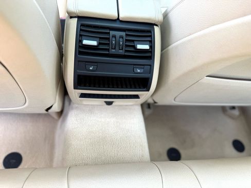 Used 2014 BMW 535i xDrive Sedan image 26