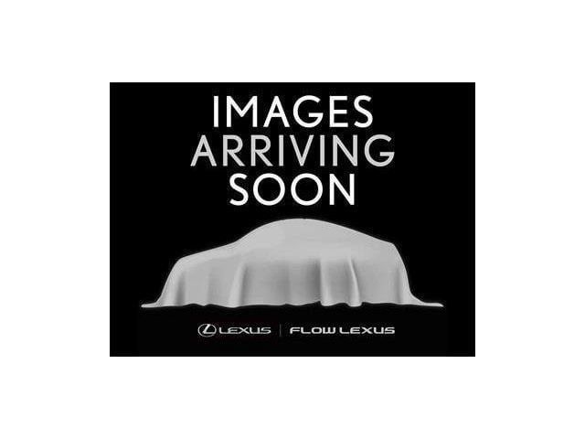 New 2026 Lexus LC 500 Coupe w/ All-Weather Package RWD image 1