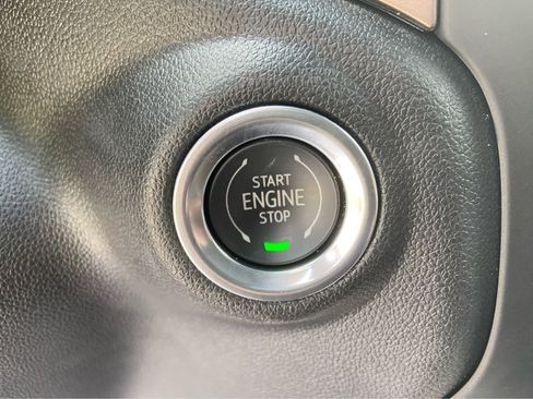 Used 2022 Chevrolet Silverado 2500 High Country AWD/4WD image 43