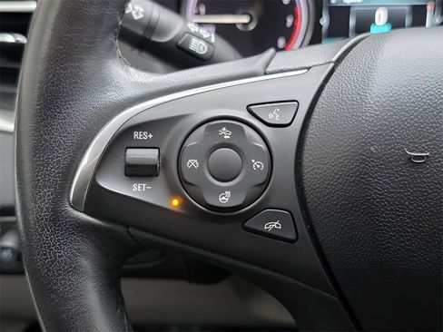 Used 2019 Buick Enclave Premium w/ Experience Buick Package image 26