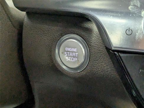 Used 2022 Kia Telluride SX w/ Nightfall Edition Package image 24