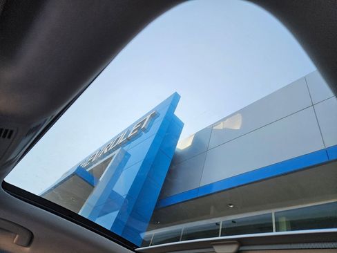 Used 2019 Volkswagen Jetta S image 16