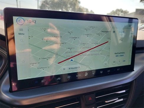 New 2026 Ford Escape Active w/ Tech Pack #1 image 19