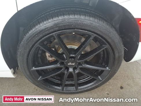Used 2023 Dodge Charger SXT RWD image 12