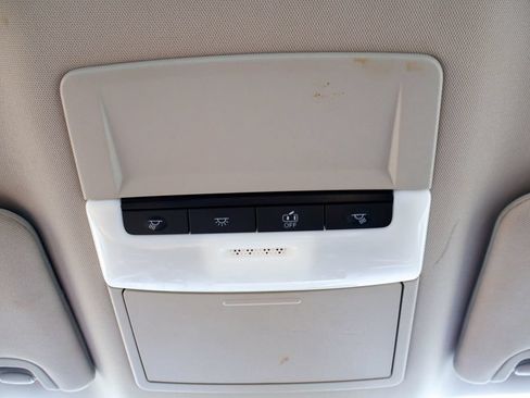 Used 2025 Nissan Altima 2.5 SV FWD image 17