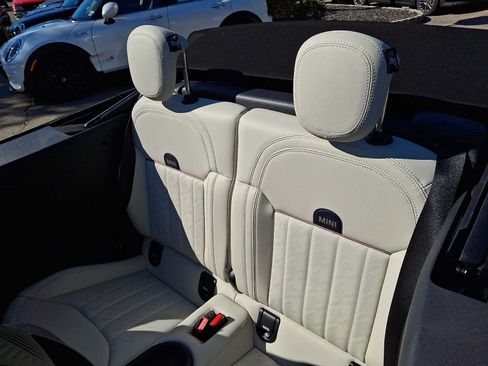 Used 2026 MINI Cooper S FWD image 10