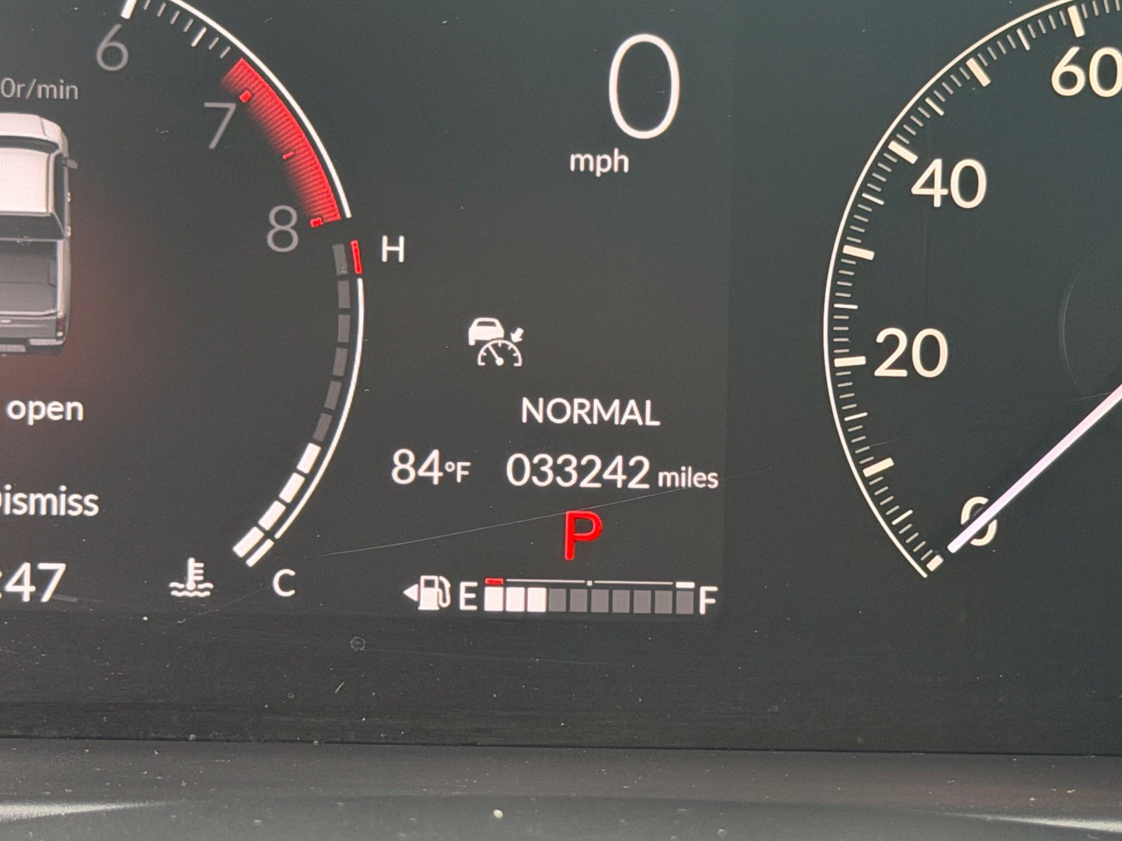 Used 2024 Honda Ridgeline TrailSport image 17
