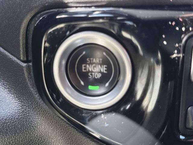 Used 2024 GMC Sierra 3500 SLE w/ Snow Plow Prep Package AWD/4WD image 13