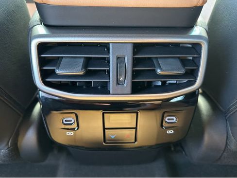 New 2026 Lexus RX 350 image 17