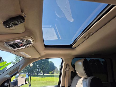 Used 2019 RAM 2500 Limited AWD/4WD image 17