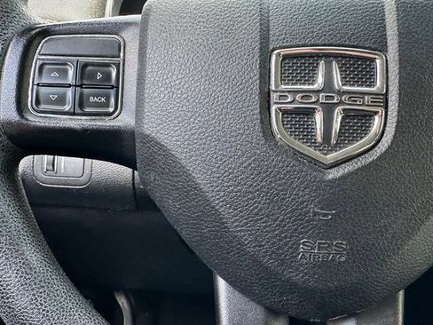 Used 2014 Dodge Journey SXT w/ Flexible Seating Group FWD image 20