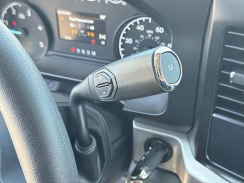 New 2026 Ford F350 XL w/ STX Appearance Package AWD/4WD image 16