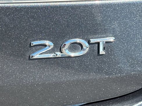Used 2019 Lincoln MKZ Reserve FWD image 24