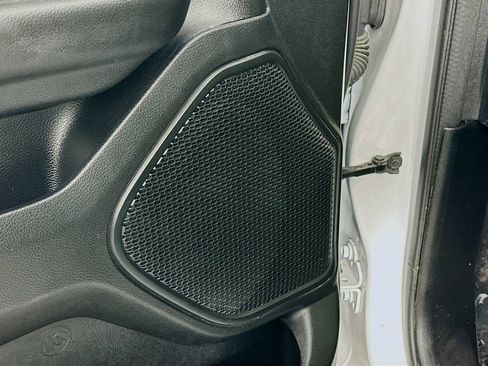 Certified 2023 RAM 1500 Big Horn image 30