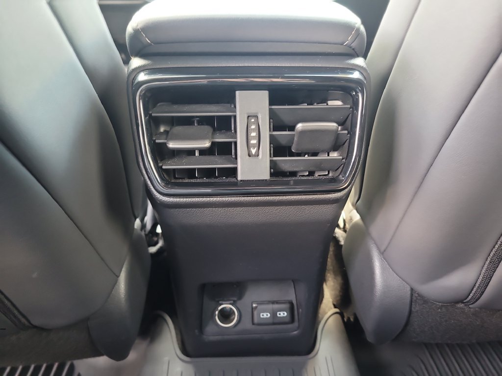 Used 2024 Lexus NX 350 F Sport AWD/4WD image 14