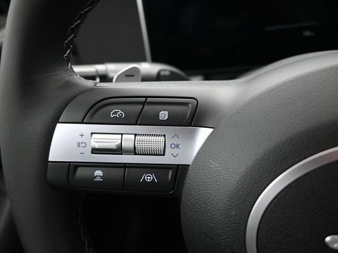 New 2026 Hyundai Sonata SEL image 19