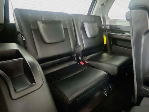 Used 2023 Toyota 4Runner SR5 Premium w/ Moonroof Package AWD/4WD image 29