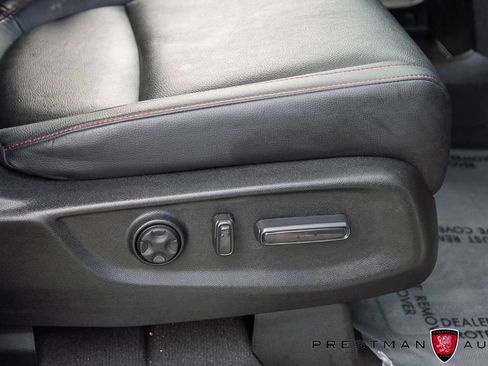 Used 2024 Honda Odyssey Sport image 24