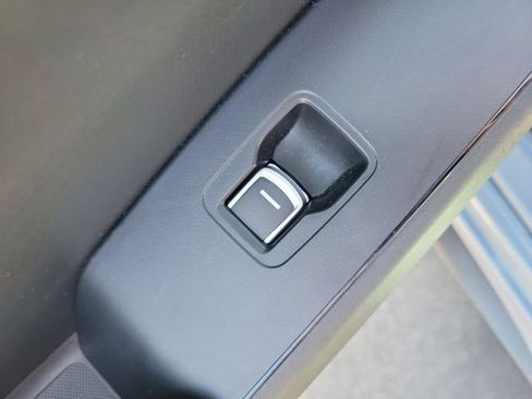 Certified 2022 Honda Civic Sport image 15