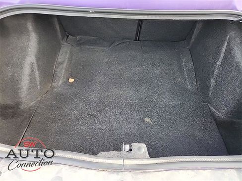 Used 2019 Dodge Challenger R/T Scat Pack image 5