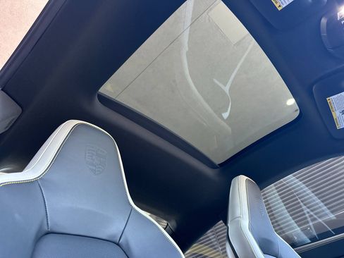 New 2026 Porsche 911 Carrera S RWD image 18