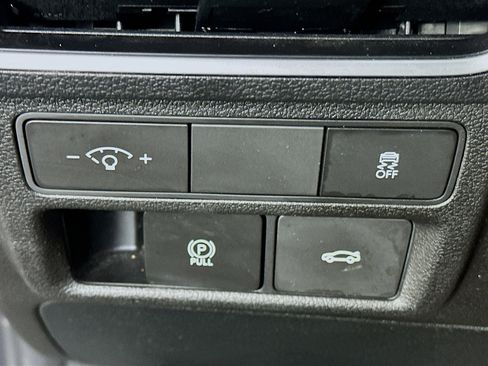 Used 2025 Hyundai Sonata SEL image 17