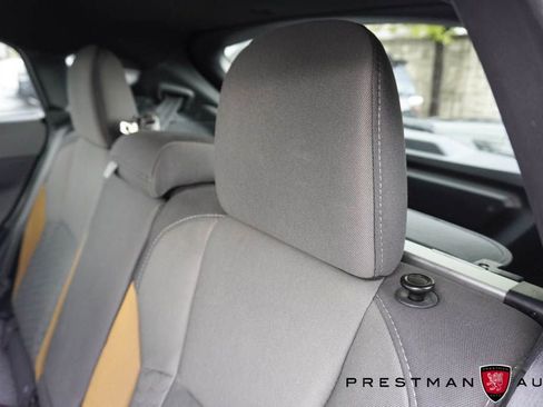 Used 2024 Subaru Crosstrek 2.5i Sport w/ Popular Package #4A image 42