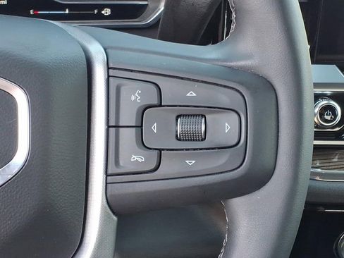 Used 2023 GMC Sierra 1500 Elevation image 19