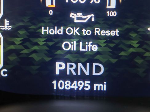 Used 2018 Jeep Wrangler Unlimited Sport S image 17