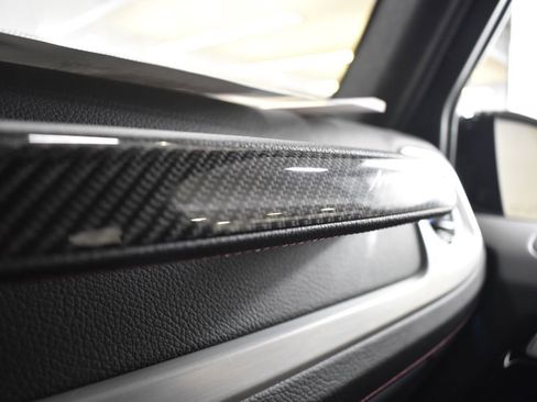 Certified 2025 Mercedes-Benz G 63 AMG 4MATIC image 49