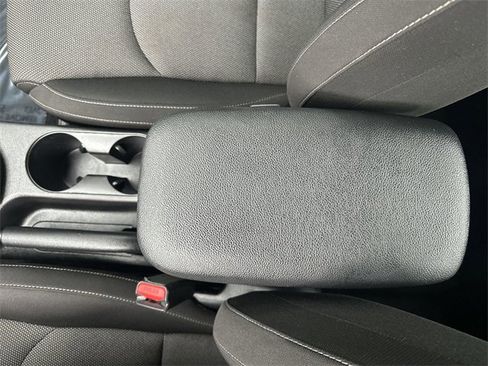 Used 2023 Kia Forte LXS image 24