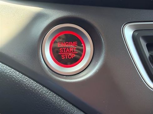 Used 2020 Honda Pilot EX-L image 49