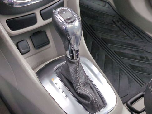 Used 2013 Buick Encore Convenience image 34