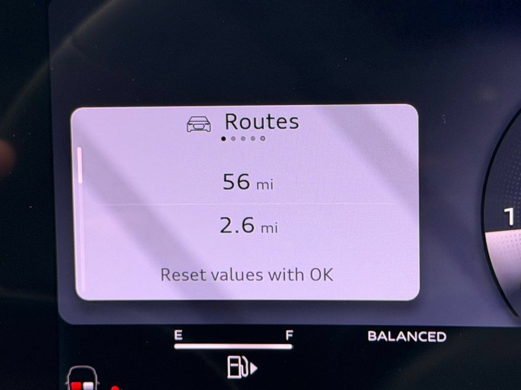 New 2026 Audi Q5 Premium Plus AWD/4WD image 25
