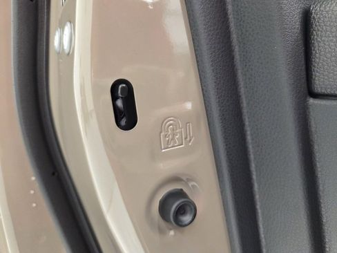 New 2026 Toyota Tacoma TRD Off-Road image 35