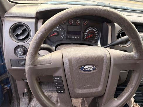 Used 2009 Ford F150 XL image 5