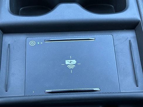 New 2026 Honda Odyssey Sport-L image 28